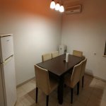 Kirayə (günlük) 3 otaqlı Yeni Tikili, 28 May metrosu, 28 Mall, Nəsimi rayonu 9