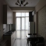 Kirayə (aylıq) 2 otaqlı Yeni Tikili, Memar Əcəmi metrosu, 9-cu mikrorayon, Binəqədi rayonu 3