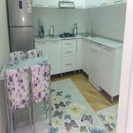Kirayə (aylıq) 2 otaqlı Yeni Tikili, Xətai rayonu 6