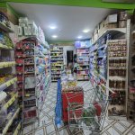 Продажа Объект, пос. Сураханы, Сураханы район 10