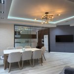 Аренда 4 комнат Новостройка, Белый город, Хетаи район 5