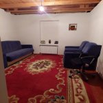 Satılır 5 otaqlı Həyət evi/villa, Binəqədi qəs., Binəqədi rayonu 12
