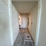 Продажа 2 комнатная Вторичка, пос. Бакиханова, Сабунчу район 14