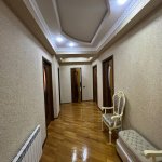 Продажа 3 комнатная Новостройка, Масазыр, Абшерон район 12