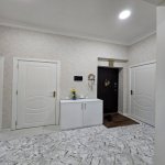 Продажа 3 комнат Новостройка, м. Ахмедли метро, Хетаи район 8