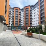 Продажа 4 комнатная Новостройка, м. Хетаи метро, Хетаи район 2