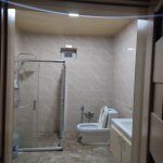 Kirayə (aylıq) 4 otaqlı Həyət evi/villa, Mərdəkan, Xəzər rayonu 11
