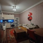 Satılır 3 otaqlı Yeni Tikili, Masazır, Abşeron rayonu 7