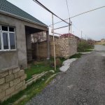 Satılır 4 otaqlı Həyət evi/villa, Savalan qəs., Sabunçu rayonu 3