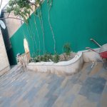Satılır 4 otaqlı Həyət evi/villa Sumqayıt 10