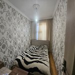 Продажа 3 комнатная Дома/Виллы, пос. Биня, Хязяр район 6