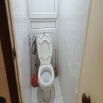 Продажа 3 комнатная Вторичка, м. Ахмедли метро, Ахмедли, Хетаи район 19