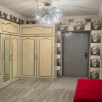 Продажа 3 комнат Новостройка, м. Короглу метро, пос. Бакиханова, Сабунчу район 7