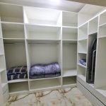 Аренда 1 комнат Новостройка, м. 28 Мая метро, Шярг Базары, Наримановский р-н район 11
