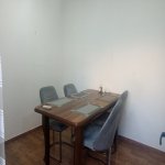 Kirayə (aylıq) Obyekt, 28 May metrosu, Nəsimi rayonu 19