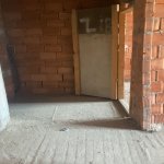 Satılır Obyekt, Xalqlar dostluğu metrosu, Bakıxanov qəs., Sabunçu rayonu 2