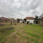 Satılır Torpaq, Şüvəlan, Xəzər rayonu 1