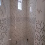 Продажа 4 комнат Дома/Виллы, м. Короглу метро, пос. Забрат, Сабунчу район 6