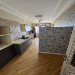 Kirayə (aylıq) 5 otaqlı Ofis, Xətai metrosu, Xətai rayonu 6