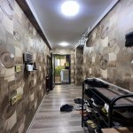 Продажа 3 комнат Вторичка, м. Гянджлик метро, Наримановский р-н район 12