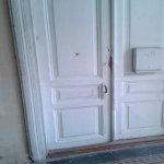 Satılır 2 otaqlı Köhnə Tikili, Sahil metrosu, Səbail rayonu 5