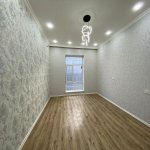 Satılır 3 otaqlı Həyət evi/villa, Binə qəs., Xəzər rayonu 8