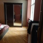 Продажа 4 комнатная Новостройка, 9-ый микрорайон, Бинагадинский р-н район 6