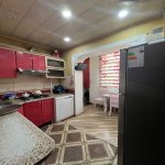 Продажа 5 комнат Вторичка, пос. Йени Ясамал, Ясамал район 5