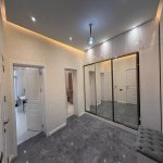 Kirayə (aylıq) 2 otaqlı Yeni Tikili, Nəriman Nərimanov metrosu, Nərimanov rayonu 6