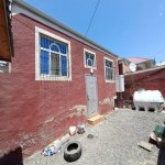 Satılır 3 otaqlı Həyət evi/villa, Binə qəs., Xəzər rayonu 2