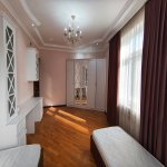 Kirayə (aylıq) 4 otaqlı Yeni Tikili, Nəriman Nərimanov metrosu, Nərimanov rayonu 13