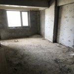 Satılır 1 otaqlı Yeni Tikili, Yeni Günəşli qəs., Suraxanı rayonu 2