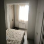 Аренда 2 комнатная Вторичка, м. Азадлыг метро, 8-ой микрорайон, Бинагадинский р-н район 2