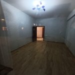 Satılır 2 otaqlı Yeni Tikili, Nəriman Nərimanov metrosu, Nərimanov rayonu 4