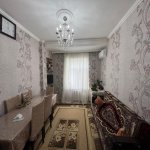 Satılır 2 otaqlı Yeni Tikili, Masazır, Abşeron rayonu 2