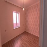 Продажа 8 комнат Дома/Виллы, м. Короглу метро, пос. Сабунчу, Сабунчу район 12