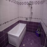 Satılır 3 otaqlı Həyət evi/villa, Ramana qəs., Sabunçu rayonu 32