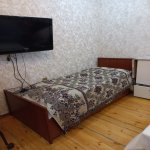 Kirayə (aylıq) 2 otaqlı Həyət evi/villa, İnşaatçılar metrosu, Yasamal rayonu 28