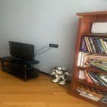 Satılır 5 otaqlı Yeni Tikili, 28 May metrosu, Nəsimi rayonu 8