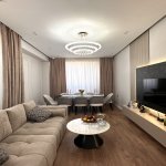 Продажа 3 комнатная Новостройка, м. Хетаи метро, Хетаи район 6