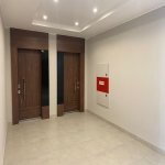 Satılır 4 otaqlı Yeni Tikili, Xətai metrosu, Ağ şəhər, Xətai rayonu 6