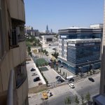 Satılır 3 otaqlı Yeni Tikili, Xətai metrosu, Xətai rayonu 3