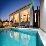 Satılır 4 otaqlı Həyət evi/villa, Şüvəlan, Xəzər rayonu 19