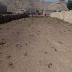 Satılır Torpaq, Qobu, Abşeron rayonu 5