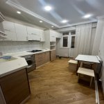 Kirayə (aylıq) 2 otaqlı Yeni Tikili, Bakıxanov qəs., Sabunçu rayonu 10