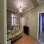 Kirayə (aylıq) 4 otaqlı Yeni Tikili, Nəriman Nərimanov metrosu, Nərimanov rayonu 9