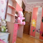 Satılır 5 otaqlı Həyət evi/villa, Azadlıq metrosu, Binəqədi qəs., Binəqədi rayonu 19