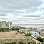 Satılır 4 otaqlı Yeni Tikili, Memar Əcəmi metrosu, 9-cu mikrorayon, Binəqədi rayonu 17