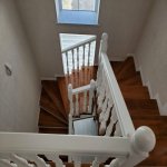 Kirayə (günlük) 5 otaqlı Həyət evi/villa Qəbələ 11