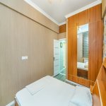 Kirayə (günlük) 2 otaqlı Köhnə Tikili, Sahil metrosu, Səbail rayonu 17